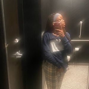 Meet your Posher, It's lavera